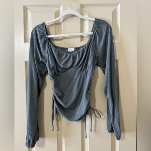 Lelis boutique shirt